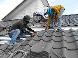 Best Roof Maintenance and Cleaning  in Cockrell Hill, TX